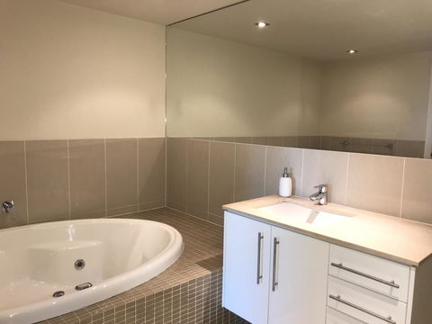 Proximity Waterfront Apartments - Accommodation Mooloolaba 22