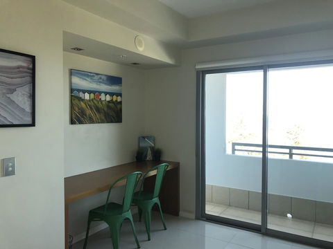 Proximity Waterfront Apartments - Accommodation Mooloolaba 18