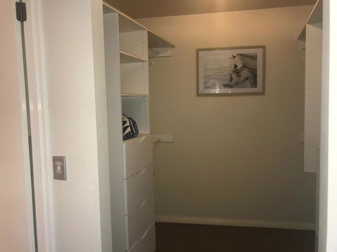 Proximity Waterfront Apartments - Accommodation Mooloolaba 3