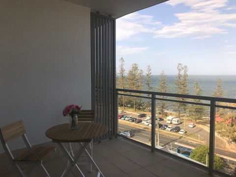 Proximity Waterfront Apartments - Accommodation Mooloolaba 13