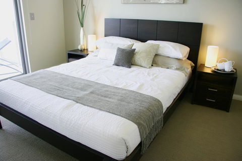 Proximity Waterfront Apartments - Accommodation Mooloolaba 36