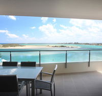 Monaco Caloundra - Accommodation Mooloolaba