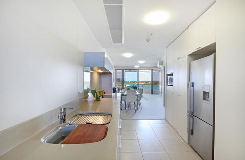 Monaco Caloundra - Accommodation Mooloolaba 22