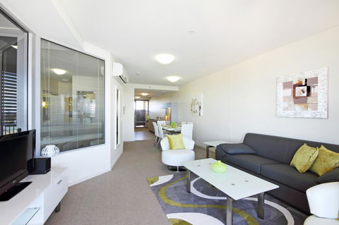 Monaco Caloundra - Accommodation Mooloolaba 29