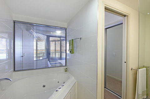 Monaco Caloundra - Accommodation Mooloolaba 27