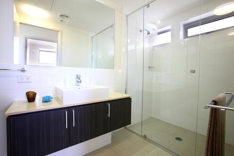Monaco Caloundra - Accommodation Mooloolaba 39