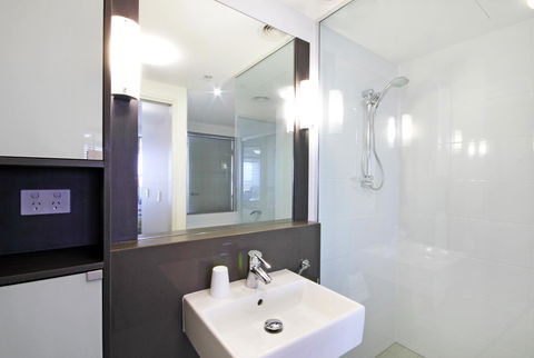 Monaco Caloundra - Accommodation Mooloolaba 24