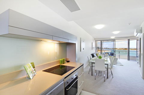 Monaco Caloundra - Accommodation Mooloolaba 23