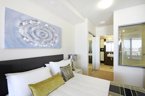 Monaco Caloundra - Accommodation Mooloolaba 28