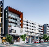 Quest Springfield Central - Accommodation Mooloolaba