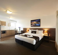 Takalvan Motel - Accommodation Mooloolaba