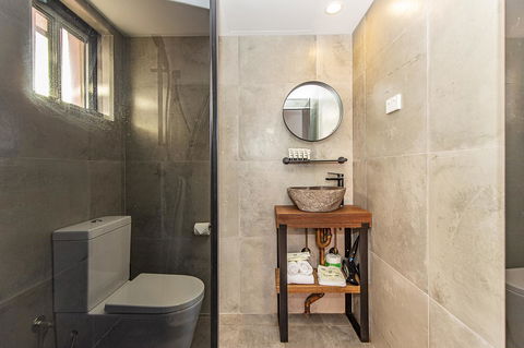 The Pink Hotel Coolangatta - Accommodation Mooloolaba 31