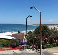 Kings Edge - Accommodation Mooloolaba