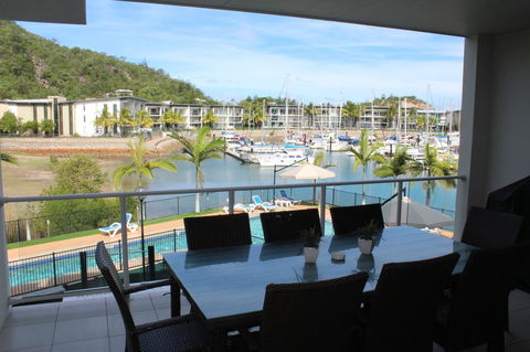 Beachside Apartment 17 - Accommodation Mooloolaba 11