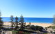 Peninsular Beachfront Resort - thumb 16