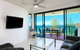 Peninsular Beachfront Resort - thumb 2