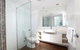 Peninsular Beachfront Resort - thumb 6