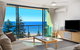 Peninsular Beachfront Resort - thumb 17