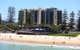 Peninsular Beachfront Resort - thumb 31