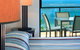 Peninsular Beachfront Resort - thumb 37