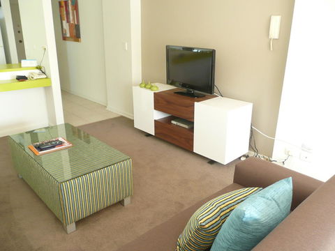 Grosvenor Beachfront Apartments Surfers Paradise - Accommodation Mooloolaba 24