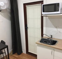 Gold Coast way Brisbane - Accommodation Mooloolaba