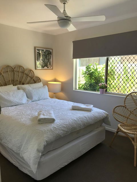 69 King Street - Accommodation Mooloolaba 3