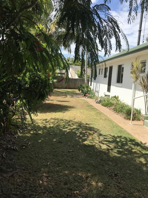 69 King Street - Accommodation Mooloolaba 10