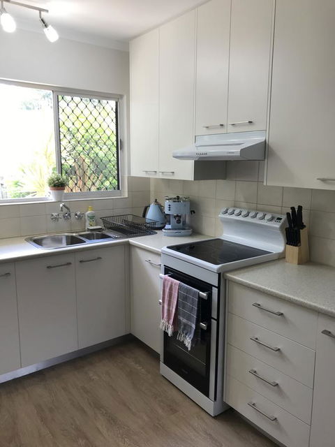 69 King Street - Accommodation Mooloolaba 11
