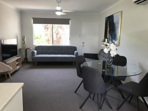 69 King Street - Accommodation Mooloolaba 4