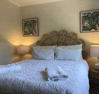 69 King Street - Accommodation Mooloolaba