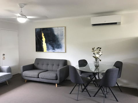 69 King Street - Accommodation Mooloolaba 9