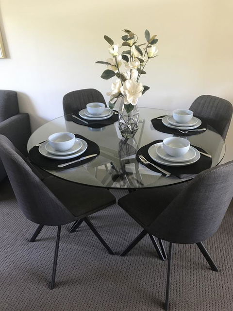 69 King Street - Accommodation Mooloolaba 2