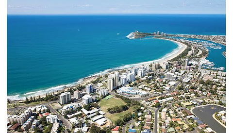 69 King Street - Accommodation Mooloolaba 6