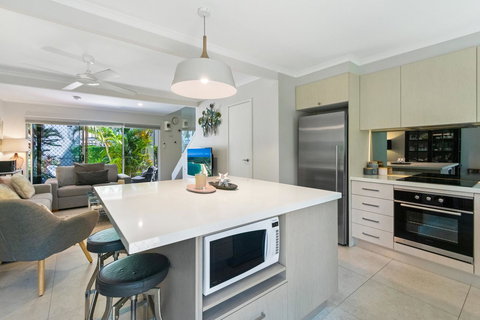 Noosa Place Resort - Accommodation Mooloolaba 2