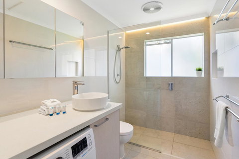 Noosa Place Resort - Accommodation Mooloolaba 1