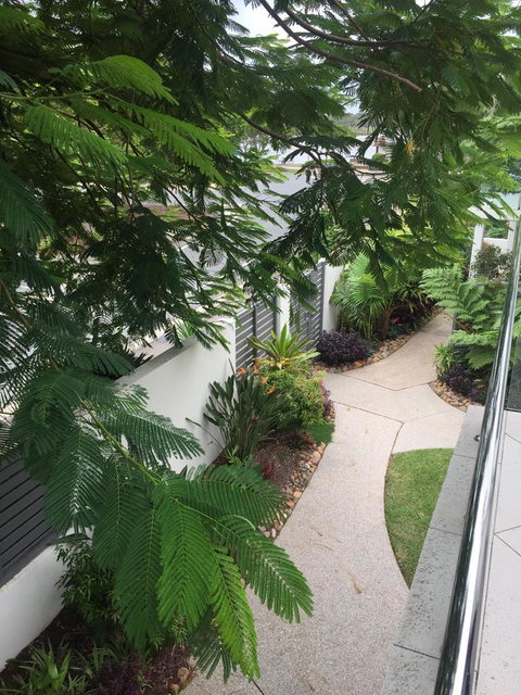 Noosa Place Resort - Accommodation Mooloolaba 35