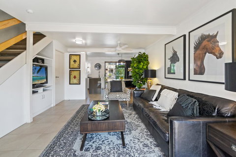 Noosa Place Resort - Accommodation Mooloolaba 7