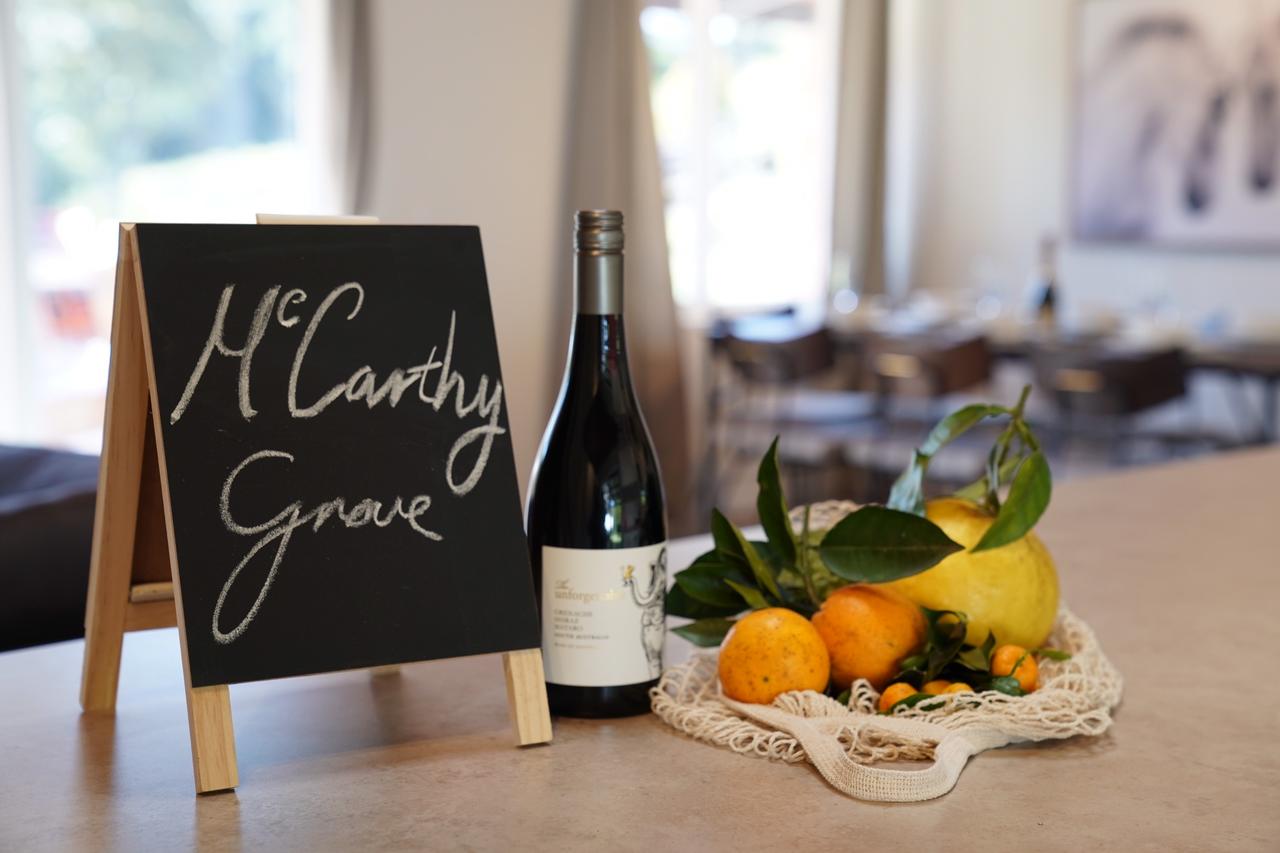  Accommodation Mooloolaba