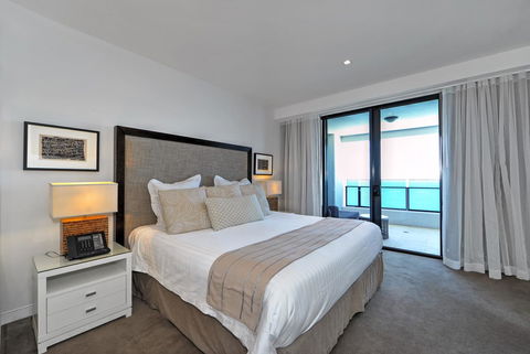 Soul Surfers Paradise - Gclr - Accommodation Mooloolaba 37
