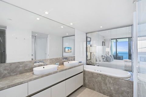 Soul Surfers Paradise - Gclr - Accommodation Mooloolaba 5