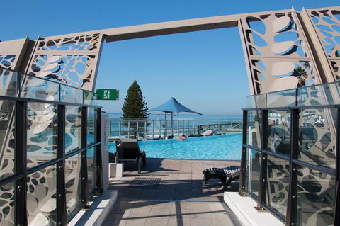 Soul Surfers Paradise - Gclr - Accommodation Mooloolaba 30