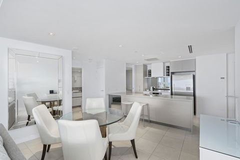 Soul Surfers Paradise - Gclr - Accommodation Mooloolaba 2