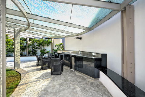 Soul Surfers Paradise - Gclr - Accommodation Mooloolaba 42