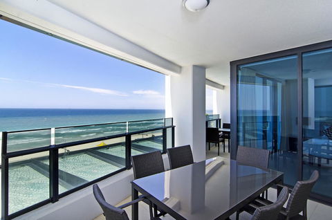 Soul Surfers Paradise - Gclr - Accommodation Mooloolaba 15