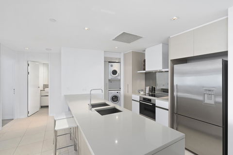 Soul Surfers Paradise - Gclr - Accommodation Mooloolaba 3