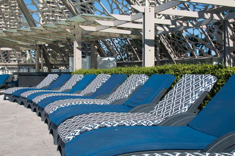 Soul Surfers Paradise - Gclr - Accommodation Mooloolaba 22