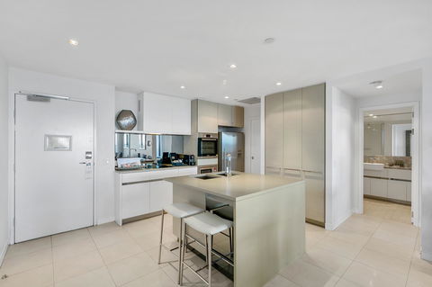 Soul Surfers Paradise - Gclr - Accommodation Mooloolaba 38