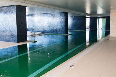 Soul Surfers Paradise - Gclr - Accommodation Mooloolaba 23