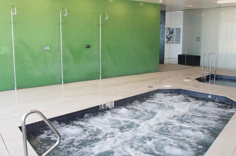 Soul Surfers Paradise - Gclr - Accommodation Mooloolaba 34